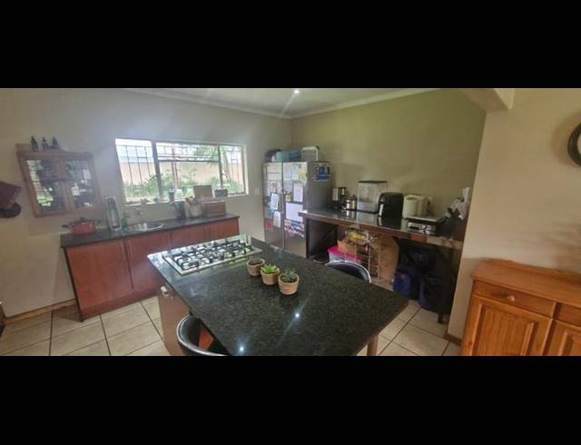 FARM FOR SALE IN MNANDI